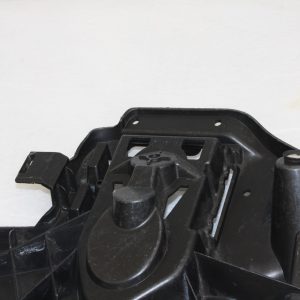 Volvo V40 Rear Bumper Right Bracket 2012 TO 2016 31395104 Genuine - Image 10