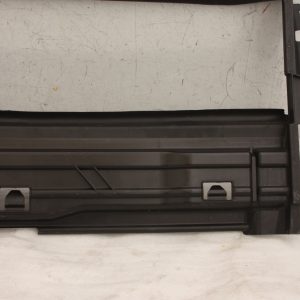 Volvo V60 Front Radiator Air Duct 2018 TO 2023 31455483 Genuine - Image 11