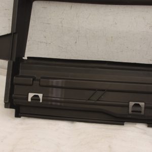 Volvo V60 Front Radiator Air Duct 2018 TO 2023 31455483 Genuine - Image 12