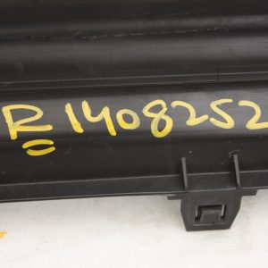 Volvo V60 Front Radiator Air Duct 2018 TO 2023 31455483 Genuine - Image 7