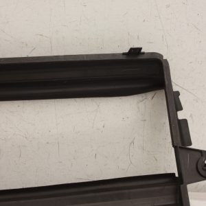 Volvo V60 Front Radiator Air Duct 2018 TO 2023 31455483 Genuine - Image 9