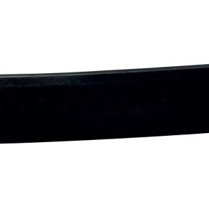 Volvo V60 MK2 Front Bumper Lower Grille Seal 2018 To 2023 32260538 Genuine - Image 11