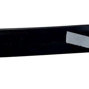 Volvo V60 MK2 Front Bumper Lower Grille Seal 2018 To 2023 32260538 Genuine - Image 12