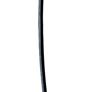 Volvo V60 MK2 Front Bumper Lower Grille Seal 2018 To 2023 32260538 Genuine - Image 13