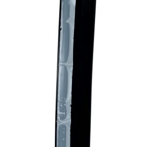 Volvo V60 MK2 Front Bumper Lower Grille Seal 2018 To 2023 32260538 Genuine - Image 14