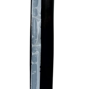 Volvo V60 MK2 Front Bumper Lower Grille Seal 2018 To 2023 32260538 Genuine - Image 16