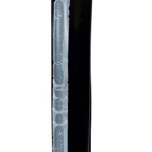 Volvo V60 MK2 Front Bumper Lower Grille Seal 2018 To 2023 32260538 Genuine - Image 17