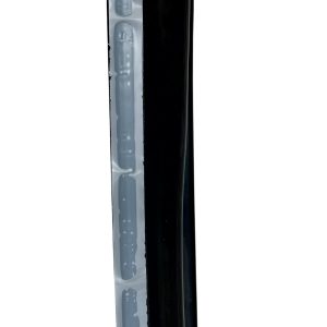 Volvo V60 MK2 Front Bumper Lower Grille Seal 2018 To 2023 32260538 Genuine - Image 18