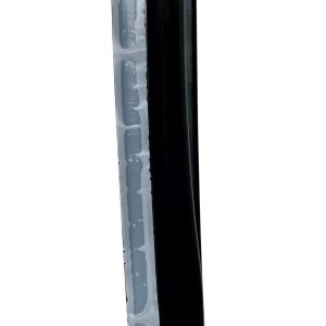 Volvo V60 MK2 Front Bumper Lower Grille Seal 2018 To 2023 32260538 Genuine - Image 19