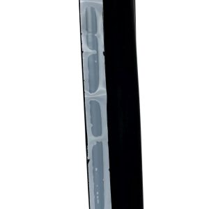 Volvo V60 MK2 Front Bumper Lower Grille Seal 2018 To 2023 32260538 Genuine - Image 20