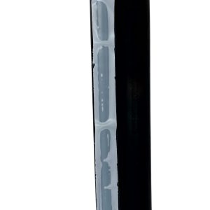 Volvo V60 MK2 Front Bumper Lower Grille Seal 2018 To 2023 32260538 Genuine - Image 21