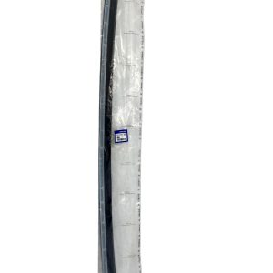 Volvo V60 MK2 Front Bumper Lower Grille Seal 2018 To 2023 32260538 Genuine - Image 24