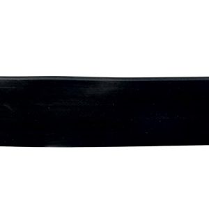 Volvo V60 MK2 Front Bumper Lower Grille Seal 2018 To 2023 32260538 Genuine - Image 9