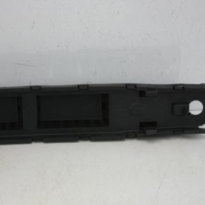 Volvo V70 Front Bumper Support Bracket 2007 TO 2013 30763392 Genuine - Image 11