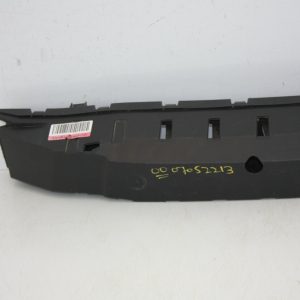 Volvo V70 Front Bumper Support Bracket 2007 TO 2013 30763392 Genuine - Image 3