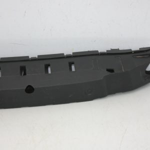 Volvo V70 Front Bumper Support Bracket 2007 TO 2013 30763392 Genuine - Image 4