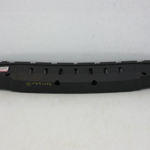 Volvo V70 Front Bumper Support Bracket 2007 TO 2013 30763392 Genuine