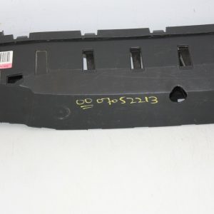 Volvo V70 Front Bumper Support Bracket 2007 TO 2013 30763392 Genuine - Image 5