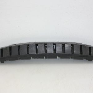 Volvo V70 Front Bumper Support Bracket 2007 TO 2013 30763392 Genuine - Image 6