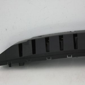 Volvo V70 Front Bumper Support Bracket 2007 TO 2013 30763392 Genuine - Image 7