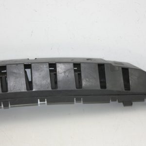 Volvo V70 Front Bumper Support Bracket 2007 TO 2013 30763392 Genuine - Image 8