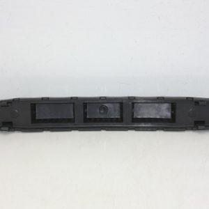 Volvo V70 Front Bumper Support Bracket 2007 TO 2013 30763392 Genuine - Image 9
