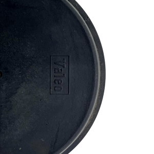 Volvo V70 Headlight Headlamp Bulb Dust Cover Cap 89034078 Genuine - Image 3