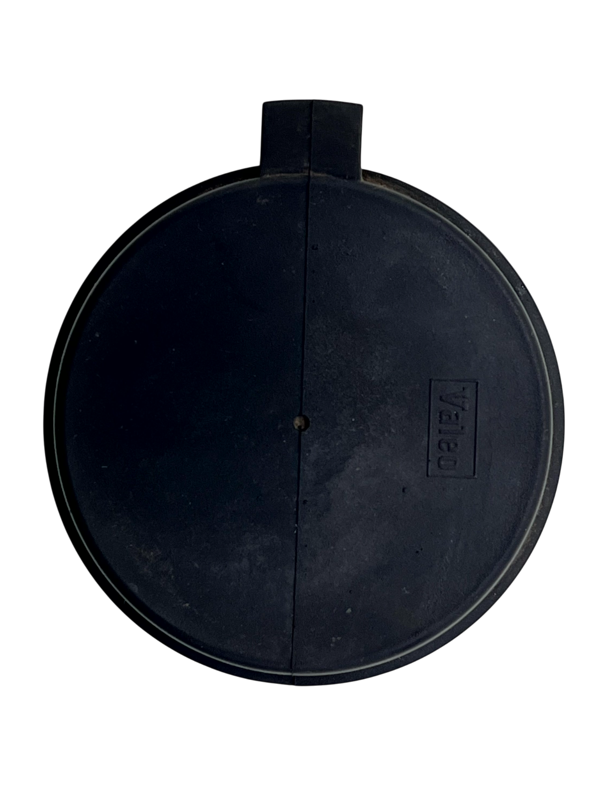 Volvo V70 Headlight Headlamp Bulb Dust Cover Cap 89034078 Genuine