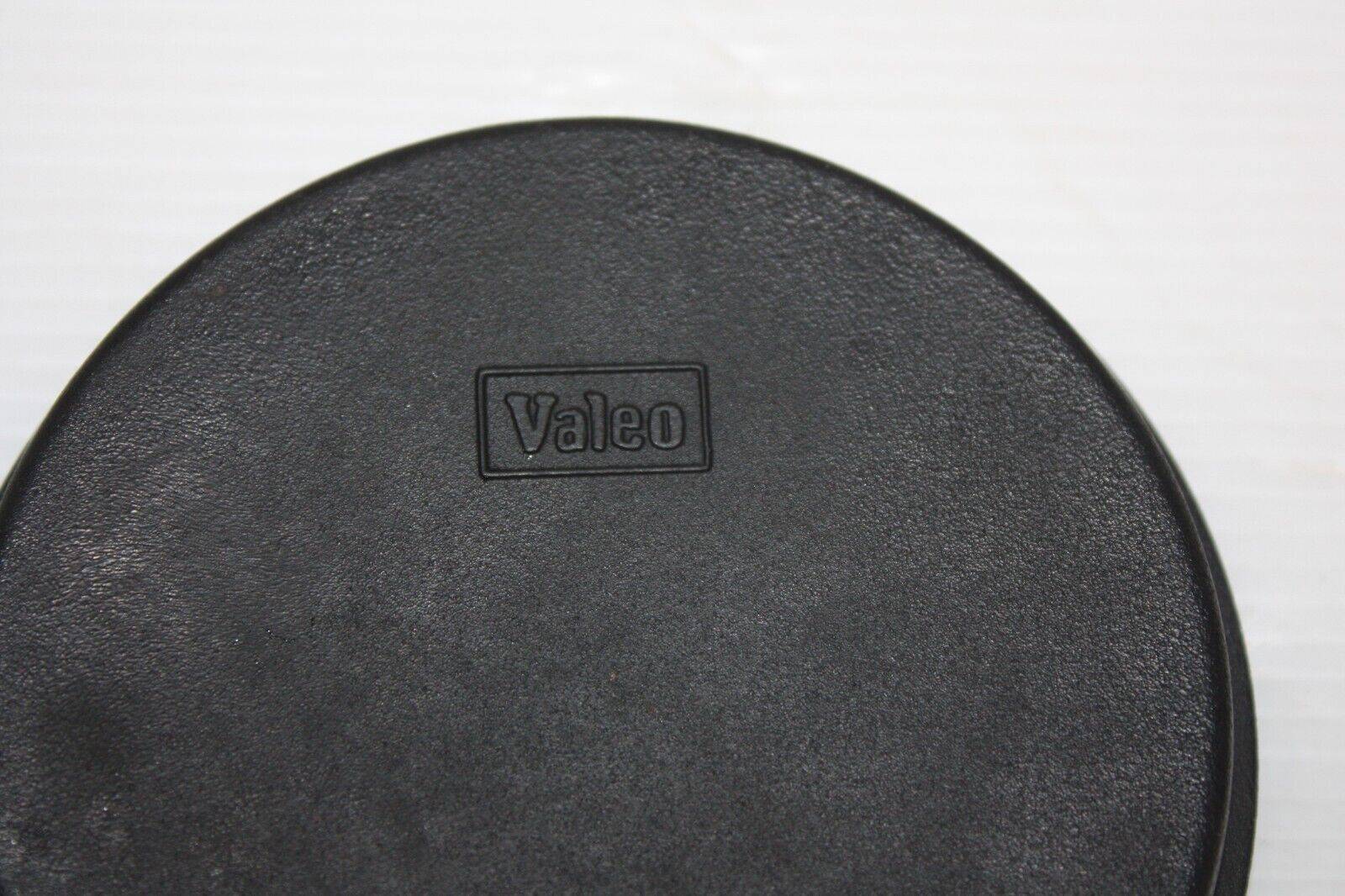 Volvo-V70-Headlight-Headlamp-Dust-Cover-Cap-89034078-Genuine-175563204563-6