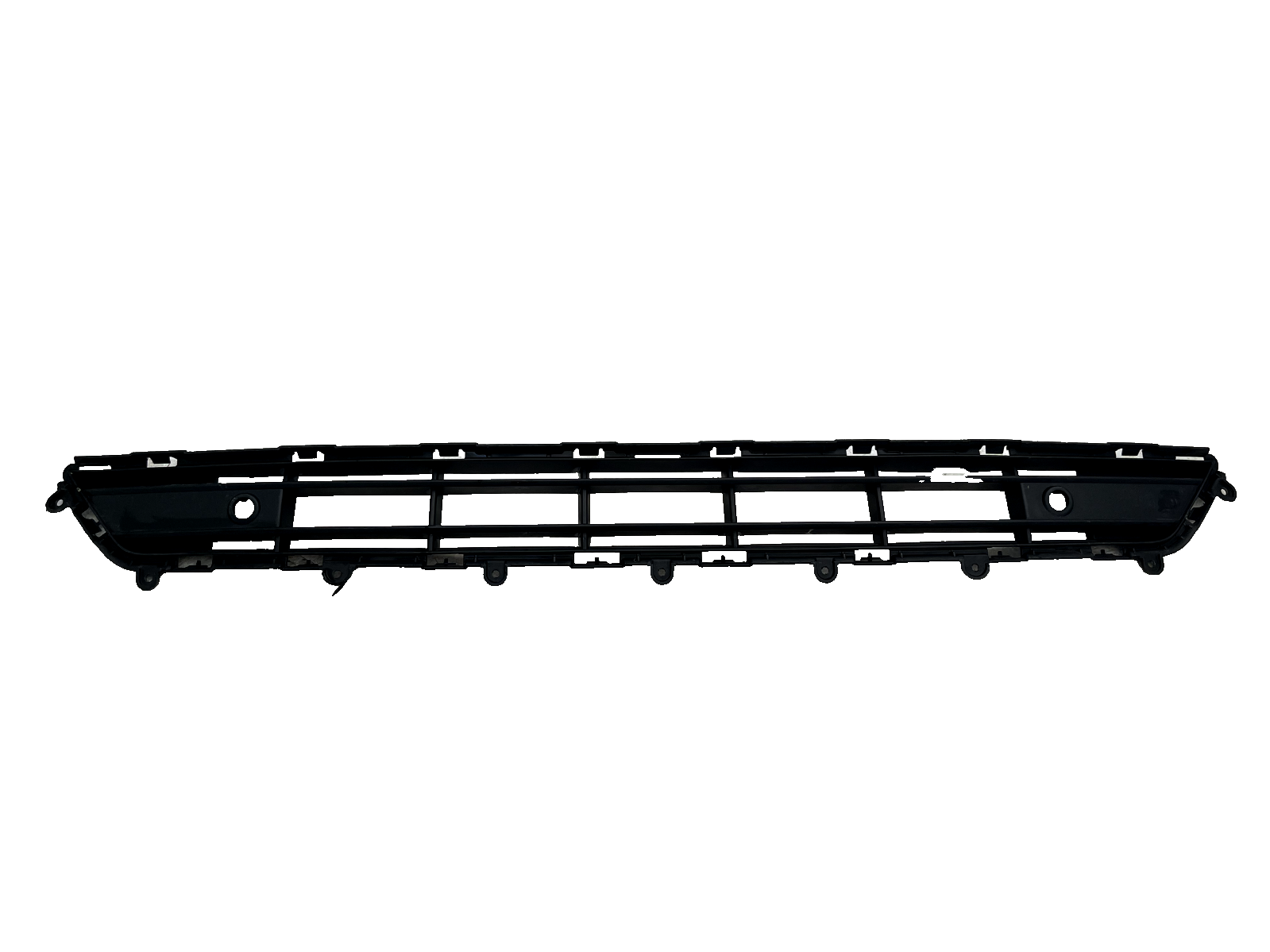 Volvo XC40 Front Bumper Grille 2018 ON 31449342 Genuine