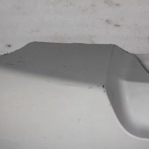 Volvo XC40 Rear Bumper Diffuser 2018 TO 2020 32136122 Genuine - Image 11