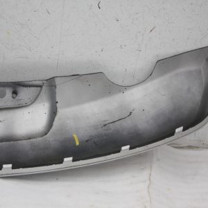 Volvo XC40 Rear Bumper Diffuser 2018 TO 2020 32136122 Genuine - Image 15