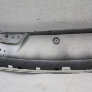 Volvo XC40 Rear Bumper Diffuser 2018 TO 2020 32136122 Genuine - Image 17