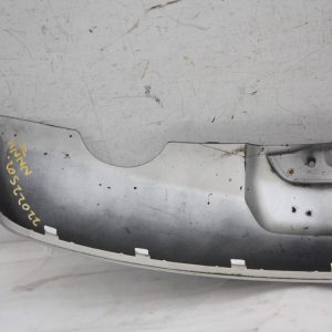 Volvo XC40 Rear Bumper Diffuser 2018 TO 2020 32136122 Genuine - Image 18