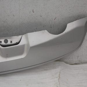 Volvo XC40 Rear Bumper Diffuser 2018 TO 2020 32136122 Genuine - Image 3