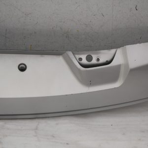 Volvo XC40 Rear Bumper Diffuser 2018 TO 2020 32136122 Genuine - Image 4