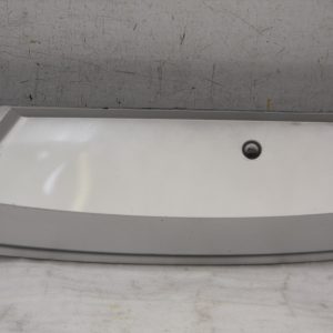 Volvo XC40 Rear Bumper Diffuser 2018 TO 2020 32136122 Genuine - Image 5