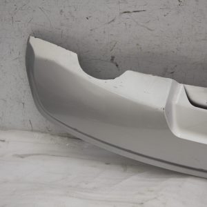 Volvo XC40 Rear Bumper Diffuser 2018 TO 2020 32136122 Genuine - Image 7
