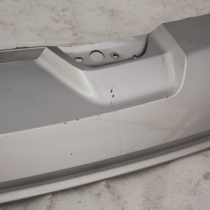Volvo XC40 Rear Bumper Diffuser 2018 TO 2020 32136122 Genuine - Image 8