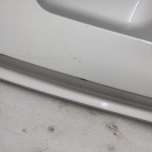 Volvo XC40 Rear Bumper Diffuser 2018 TO 2020 32136122 Genuine - Image 9