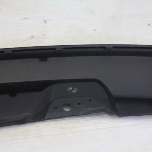 Volvo XC40 Rear Bumper Diffuser 2018 TO 2020 32136123 Genuine - Image 11