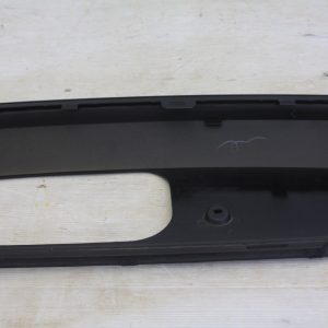 Volvo XC40 Rear Bumper Diffuser 2018 TO 2020 32136123 Genuine - Image 12