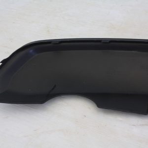 Volvo XC40 Rear Bumper Diffuser 2018 TO 2020 32136123 Genuine - Image 14