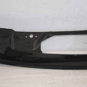 Volvo XC40 Rear Bumper Diffuser 2018 TO 2020 32136123 Genuine - Image 5