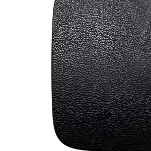 Volvo XC40 Rear Bumper Tow Hook Eye Cap Cover 2018 ON 31449335 Genuine - Image 3