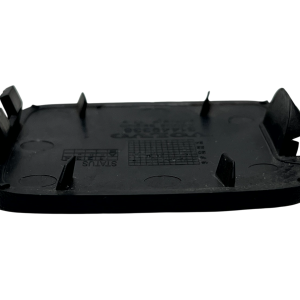 Volvo XC40 Rear Bumper Tow Hook Eye Cap Cover 2018 ON 31449335 Genuine - Image 10