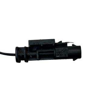Volvo XC60 Exhaust Gas Lambda Temperature Sensor Connector 117034991 Genuine 10 Volvo XC60 Exhaust Gas Lambda Temperature Sensor Connector 117034991 Genuine - Image 3