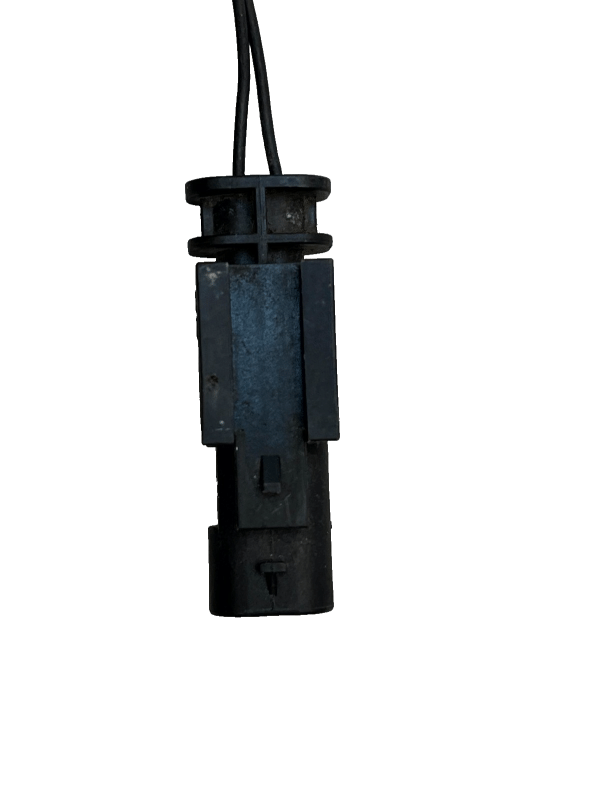 Volvo XC60 Exhaust Gas Lambda Temperature Sensor Connector 117034991 Genuine 3 Volvo XC60 Exhaust Gas Lambda Temperature Sensor Connector 117034991 Genuine 178442413343 4
