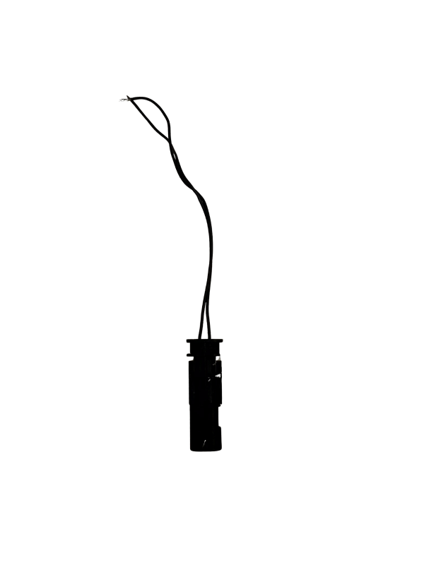 Volvo-XC60-Exhaust-Gas-Lambda-Temperature-Sensor-Connector-117034991-Genuine-178442413343 Volvo XC60 Exhaust Gas Lambda Temperature Sensor Connector 117034991 Genuine 178442413343