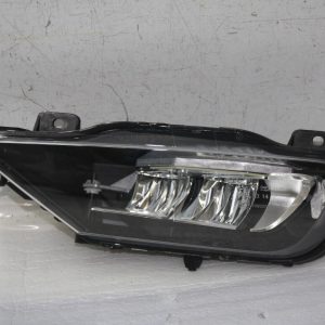 Volvo-XC60-Front-Bumper-Left-Side-Fog-Light-2017-TO-2024-32337364-Genuine-176719424583